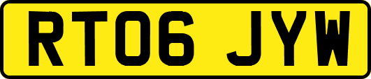 RT06JYW