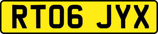 RT06JYX
