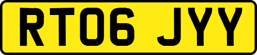 RT06JYY
