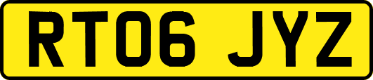 RT06JYZ