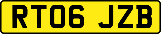 RT06JZB
