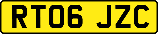 RT06JZC