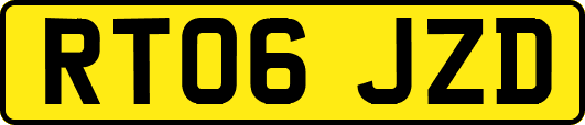 RT06JZD