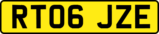 RT06JZE