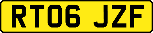 RT06JZF