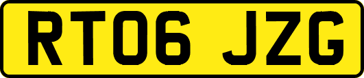 RT06JZG