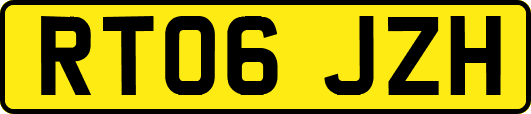 RT06JZH