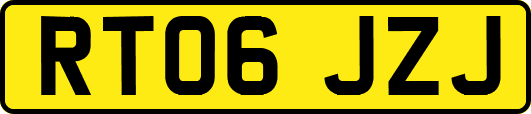 RT06JZJ