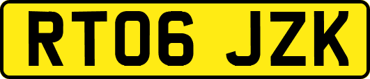 RT06JZK