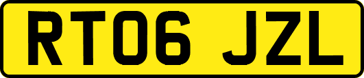 RT06JZL