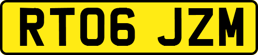RT06JZM