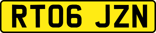 RT06JZN