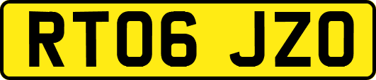 RT06JZO