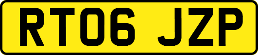 RT06JZP