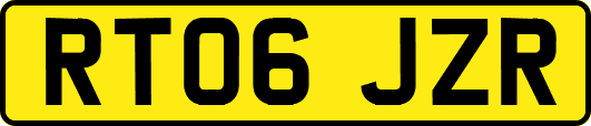 RT06JZR