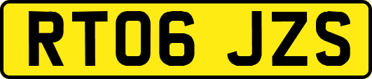 RT06JZS