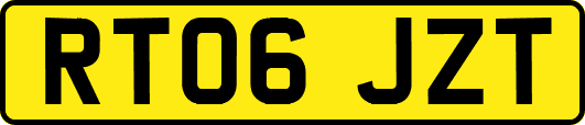 RT06JZT