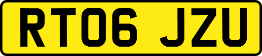 RT06JZU