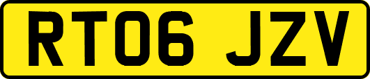 RT06JZV
