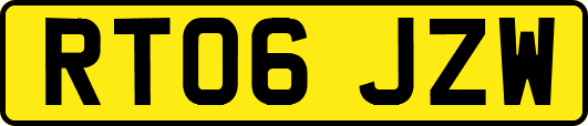 RT06JZW