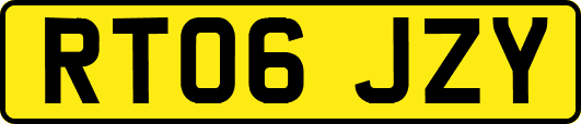 RT06JZY