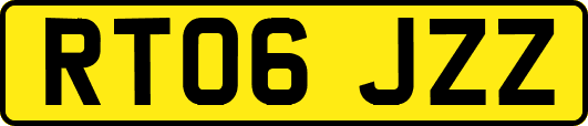 RT06JZZ