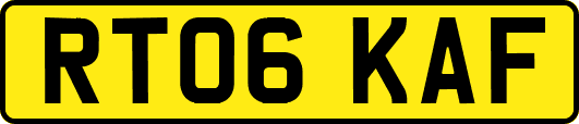 RT06KAF