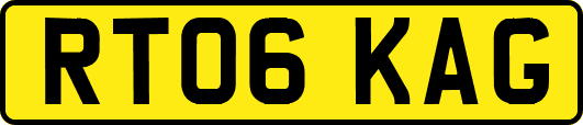 RT06KAG