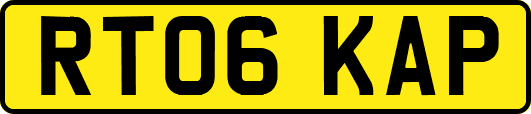 RT06KAP
