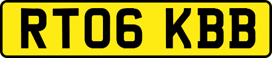 RT06KBB