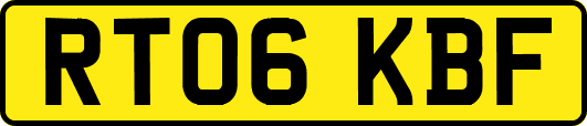 RT06KBF