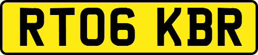 RT06KBR