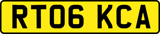RT06KCA