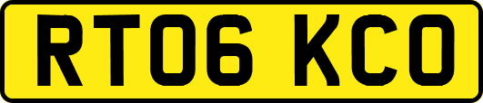 RT06KCO