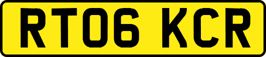 RT06KCR