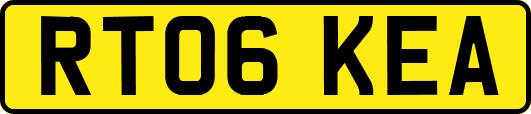 RT06KEA