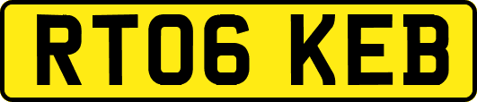 RT06KEB