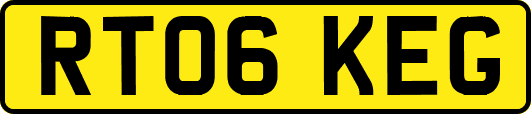 RT06KEG