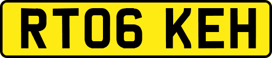 RT06KEH