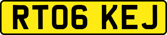 RT06KEJ
