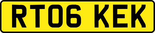 RT06KEK
