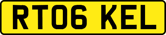 RT06KEL