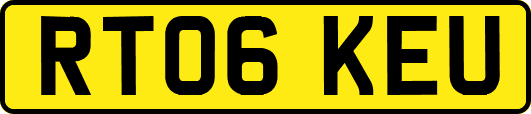 RT06KEU