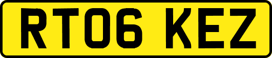 RT06KEZ