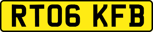 RT06KFB