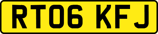 RT06KFJ