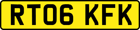 RT06KFK