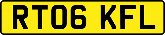 RT06KFL