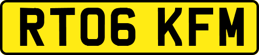 RT06KFM