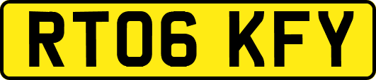 RT06KFY